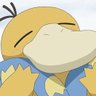 Profilbild von ガッテン【✕4】