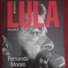 não sento com Nazista - fui !!! 的头像
