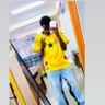 y2k_⁷⭐️'s profile picture