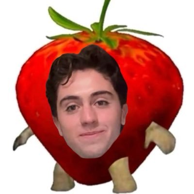 lvsdpr's profile picture