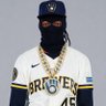 Profilbild von Abner Uribe’s Burner