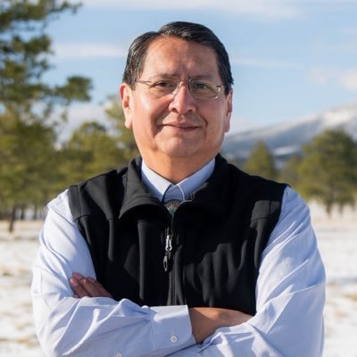 NezForAZ's profile picture