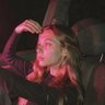 Profilbild von Polina