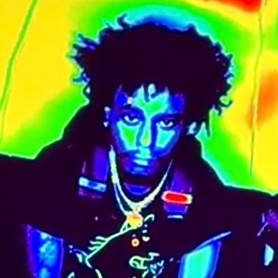 xxxkinkyvybz's profile picture