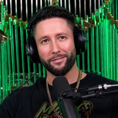 Jared Carrabis's profile picture