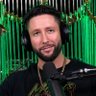Фото профиля Jared Carrabis