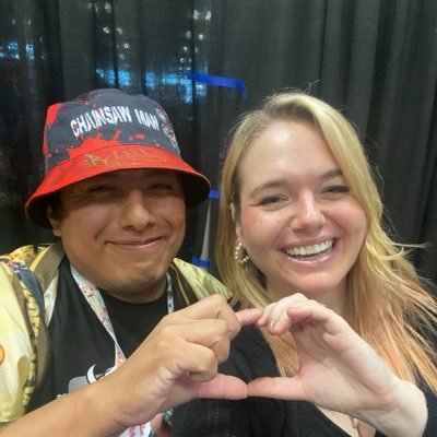 BenjaminOscar77's profile picture