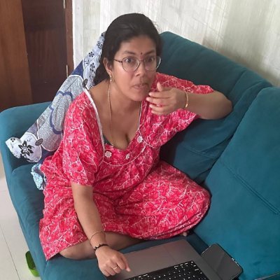 DESI INDIAN BHABHI's profile picture