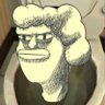 Pahrul π²'s profile picture