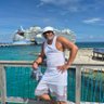 Armstrong Estates's profile picture