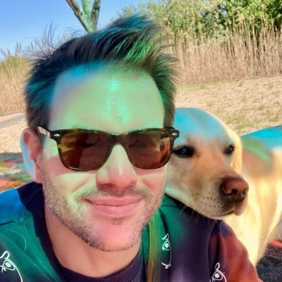 Roman Schatow's profile picture