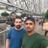 Champaran Wala's profile picture