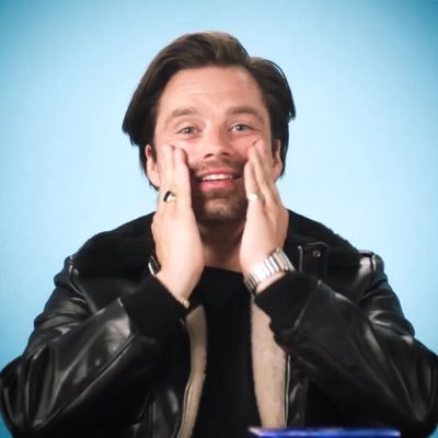 hugalpine_owner's profile picture