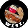 ぱる.'s profile picture