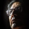 Profilbild von Fernando Zenteno