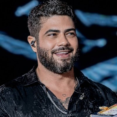 victortwetz's profile picture