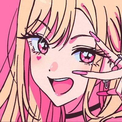 AriCatKitagawa's profile picture