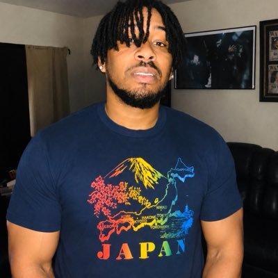 deontethesensei's profile picture