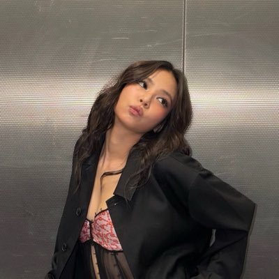 r sapo quiabo yamal's profile picture
