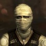 Profilbild von Safdrdvydbuthjycu