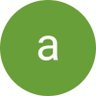 Enrique Alvarado's profile picture