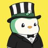 𝐓𝐡𝐚𝐭𝐛𝐥𝐚𝐜𝐤𝐠𝐮𝐲.𝐛𝐚𝐬𝐞.𝐭𝐠𝐧🌟🎭's profile picture