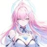 雪灯(ゆきあかり) 的头像