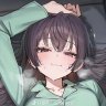 Profilbild von 黄油眼镜