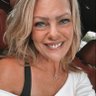 Amy Jean's profile picture