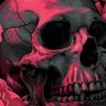 Yonketoy's profile picture