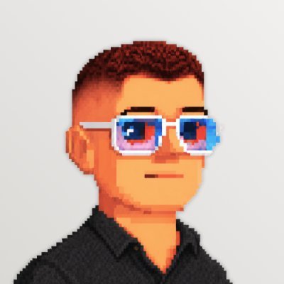 kianbazza's profile picture