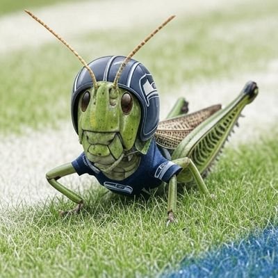 Grillo's profile picture