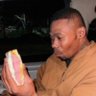 iGetMunyunWbu? profil fotoğrafı