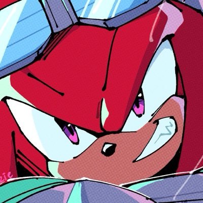 TrizzieFrizzie's profile picture