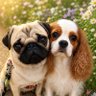 いぬぬし profil fotoğrafı