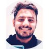 Prakash Choudhari profil fotoğrafı