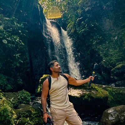 MiPanaPato's profile picture