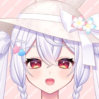 kagura_shizuku's profile picture