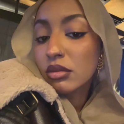 hadaldalmub's profile picture