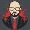 Profilbild von Old Man Drew