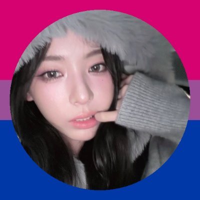 flo !! 🇦🇷's profile picture