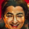 Profilbild von 株たかお