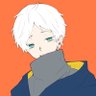 ジョー's profile picture