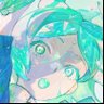 Profilbild von frost | CR Ichi the Witch | #MikaboshiFC
