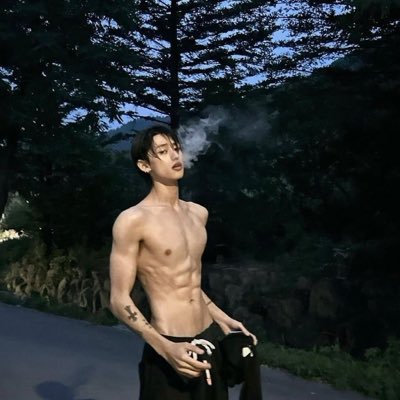 kyu's profile picture