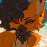 Profilbild von vlty