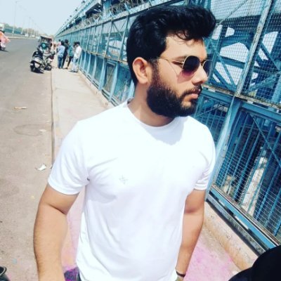 Er. Yogender Singh's profile picture