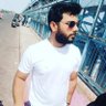Profilbild von Er. Yogender Singh