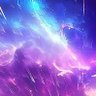 Nite 的头像