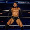 Фото профиля WINN BALOR 🙌🏼